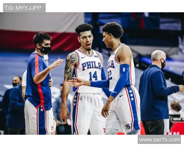 2019年火箭队与勇士队精彩对决腾讯直播回顾与分析 2019年火箭队与勇士队精彩对决腾讯直播回顾与分析