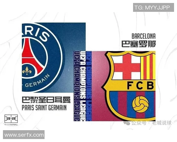 2019年欧冠小组赛多特蒙德与巴塞罗那的巅峰对决回顾与分析