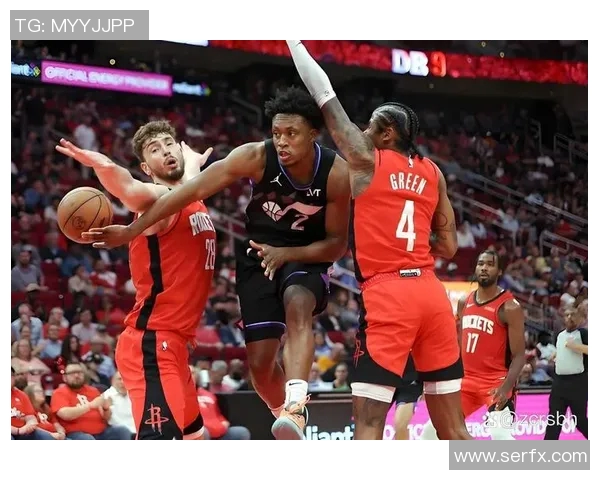 2019年火箭队对阵爵士队精彩比赛录像回放及赛后分析分享 2019年火箭队对阵爵士队精彩比赛录像回放及赛后分析分享