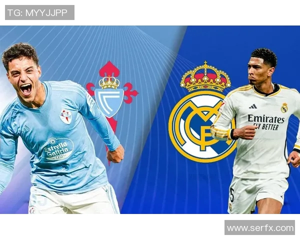 2019年皇马与维戈的精彩对决回顾与赛后分析 2019年皇马与维戈的精彩对决回顾与赛后分析