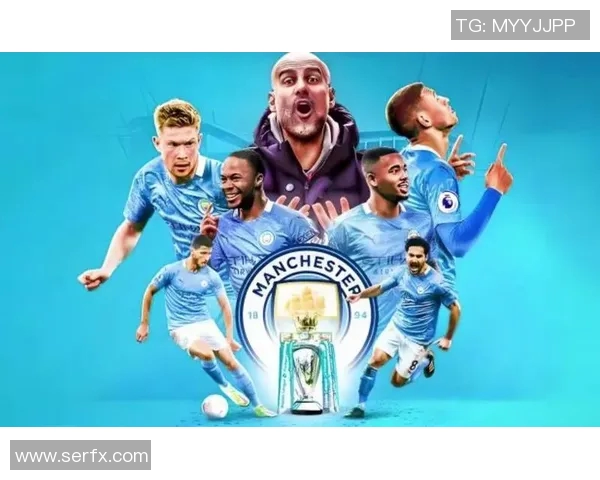 2019年曼城对阵利物浦精彩直播回顾与赛后分析