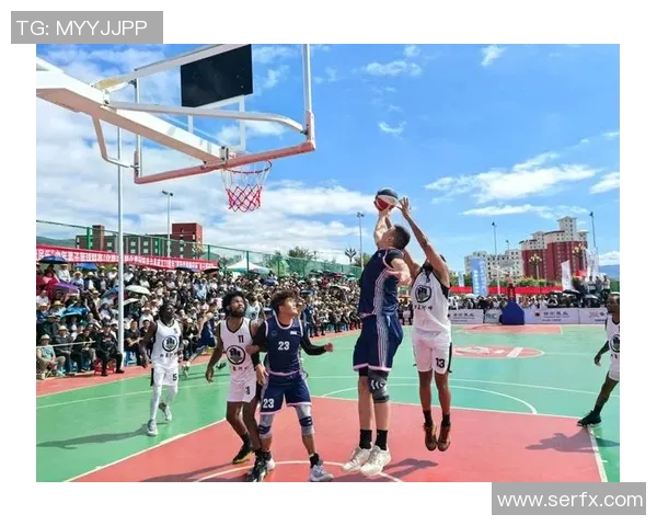 2019年猛龙对阵太阳精彩全场回放视频重温篮球盛宴 2019年猛龙对阵太阳精彩全场回放视频重温篮球盛宴