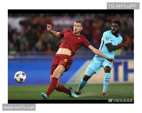 2019年罗马对阵热那亚精彩比赛录像回顾与分析 2019年罗马对阵热那亚精彩比赛录像回顾与分析