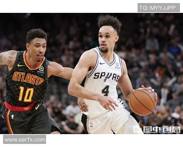 2019年火箭队与掘金队精彩对决比赛录像回顾与分析 2019年火箭队与掘金队精彩对决比赛录像回顾与分析