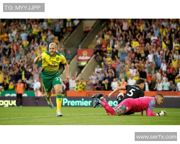 2019年英超曼联对阵诺维奇精彩回顾与赛后分析