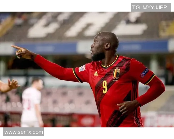 2019年意大利与乌克兰足球比赛直播全程回顾与精彩瞬间分析 2019年意大利与乌克兰足球比赛直播全程回顾与精彩瞬间分析