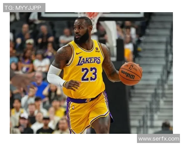 2019年湖人与篮网激战回顾:一场精彩的NBA对决与球星表现分析 2019年湖人与篮网激战回顾:一场精彩的NBA对决与球星表现分析