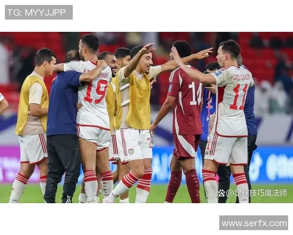 伊朗与阿联酋足球赛直播在线观看攻略及赛前分析 伊朗与阿联酋足球赛直播在线观看攻略及赛前分析