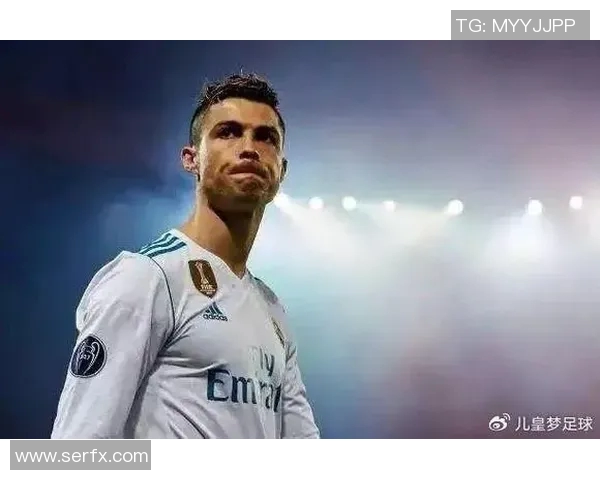 克罗斯:从中场指挥官到足球传奇的华丽蜕变之路 克罗斯:从中场指挥官到足球传奇的华丽蜕变之路