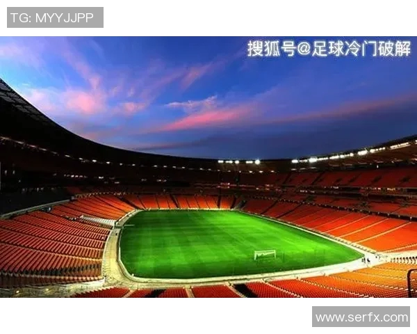 俄罗斯与巴西足球对决分析及足彩投注策略探讨 俄罗斯与巴西足球对决分析及足彩投注策略探讨