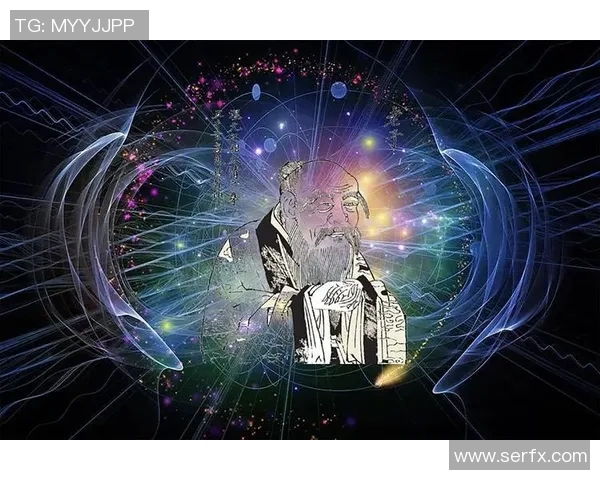 代怀博:探索科技与人文交融的未来之路与挑战 代怀博:探索科技与人文交融的未来之路与挑战