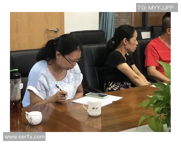 俞长栋:从历史人物到现代文化符号的多维探讨与影响分析 俞长栋:从历史人物到现代文化符号的多维探讨与影响分析