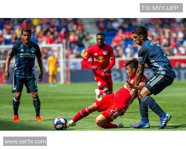 休斯顿对阵堪萨斯城精彩直播全程回顾与赛后分析 休斯顿对阵堪萨斯城精彩直播全程回顾与赛后分析