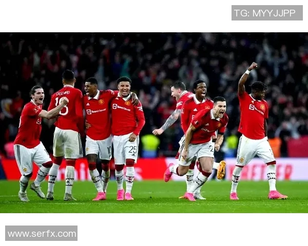 伯恩茅斯对阵曼联首发阵容分析及比赛前瞻 伯恩茅斯对阵曼联首发阵容分析及比赛前瞻