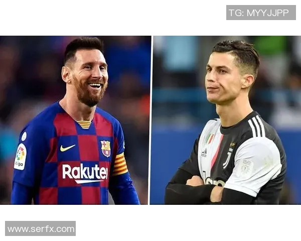 亚特兰大主场迎战乌迪内斯期待精彩对决与精彩进球的较量 亚特兰大主场迎战乌迪内斯期待精彩对决与精彩进球的较量