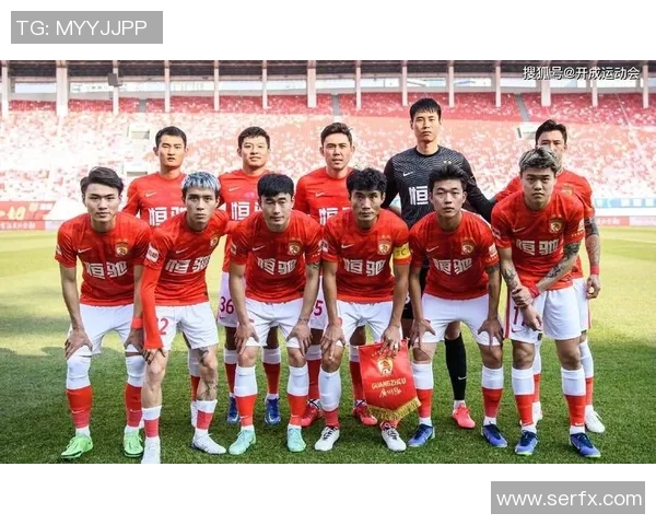 京多安的足球之路:从青训新星到世界级中场的成长历程 京多安的足球之路:从青训新星到世界级中场的成长历程