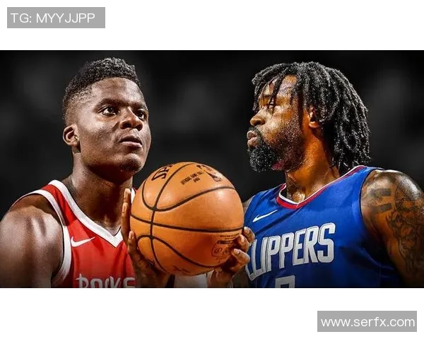 克林特卡佩拉:从NBA新星到篮球场上的防守巨兽之路 克林特卡佩拉:从NBA新星到篮球场上的防守巨兽之路