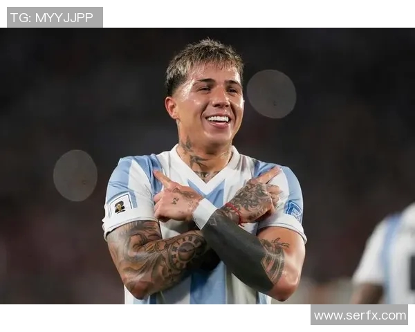 今晚巴西与阿根廷巅峰对决谁将赢得这场足球盛宴的荣耀与胜利 今晚巴西与阿根廷巅峰对决谁将赢得这场足球盛宴的荣耀与胜利