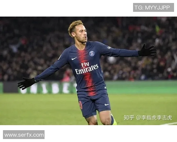 哈镇迎战因弗内斯争夺联赛积分巅峰之战即将上演 哈镇迎战因弗内斯争夺联赛积分巅峰之战即将上演