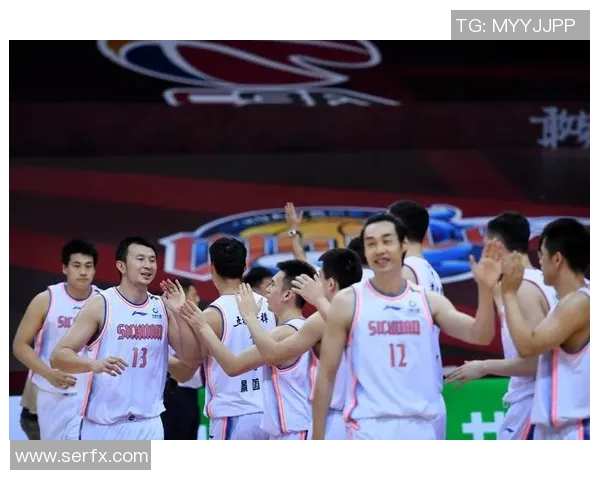 四川男篮迎战北京队全力争胜期待精彩对决与球迷共庆篮球盛宴 四川男篮迎战北京队全力争胜期待精彩对决与球迷共庆篮球盛宴