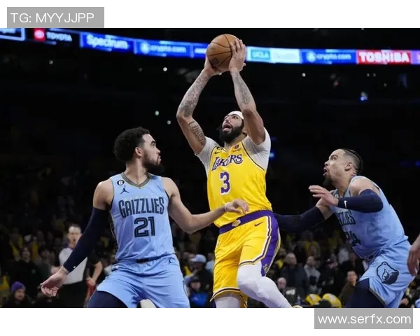 哥本哈根与克拉斯诺达的精彩对决分析与赛前预测 哥本哈根与克拉斯诺达的精彩对决分析与赛前预测