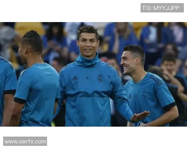 奥林匹克与贝尔的巅峰对决探讨体育精神与竞技魅力的交融 奥林匹克与贝尔的巅峰对决探讨体育精神与竞技魅力的交融