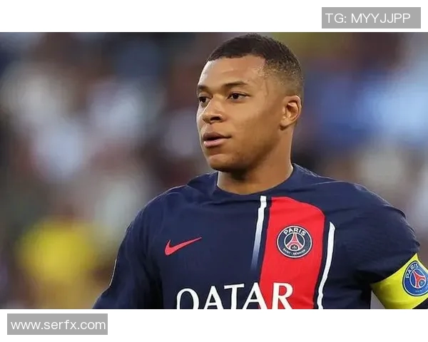 姆巴佩拒绝续约引发热议巴黎或在今夏以15亿欧元出售他 姆巴佩拒绝续约引发热议巴黎或在今夏以15亿欧元出售他