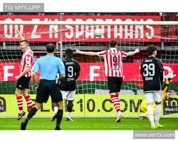 奈梅亨主场迎战乌德勒支全力争胜的精彩对决即将上演 奈梅亨主场迎战乌德勒支全力争胜的精彩对决即将上演