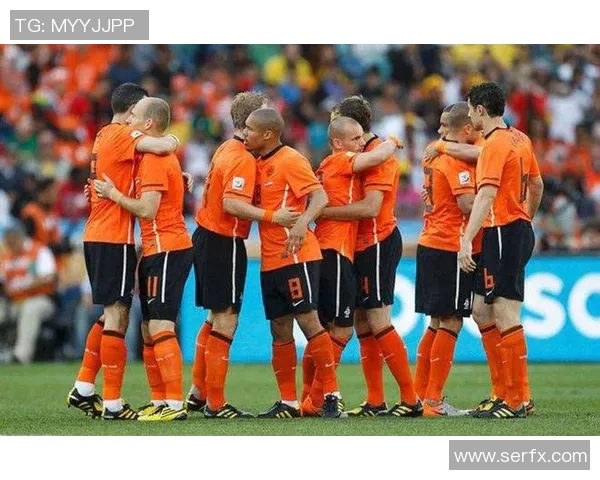 荷兰与塞内加尔激战正酣谁能在这场比赛中笑到最后 荷兰与塞内加尔激战正酣谁能在这场比赛中笑到最后