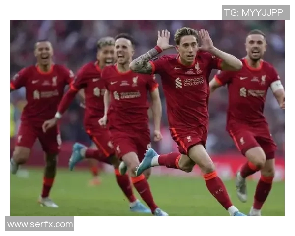 英超激战利物浦主场迎战狼队争夺关键三分展开巅峰对决 英超激战利物浦主场迎战狼队争夺关键三分展开巅峰对决