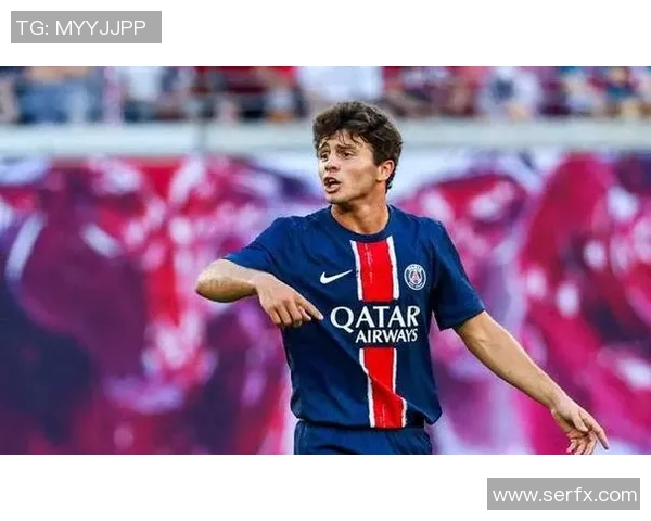 若昂内维斯的足球之路与未来发展展望分析