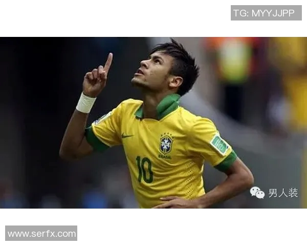 肥鸭与祖耶夫精彩对决视频回顾斗智斗勇引发热议与讨论