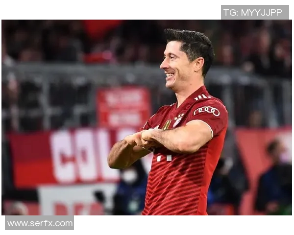 莱万重返安联球场遭拜仁球迷嘘声四起忘恩负义的背叛者吗