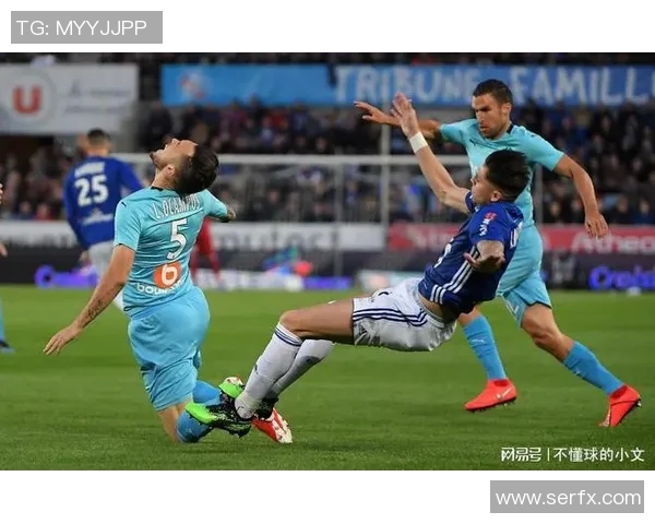 索肖对阵巴黎FC精彩直播全程回顾及赛后分析