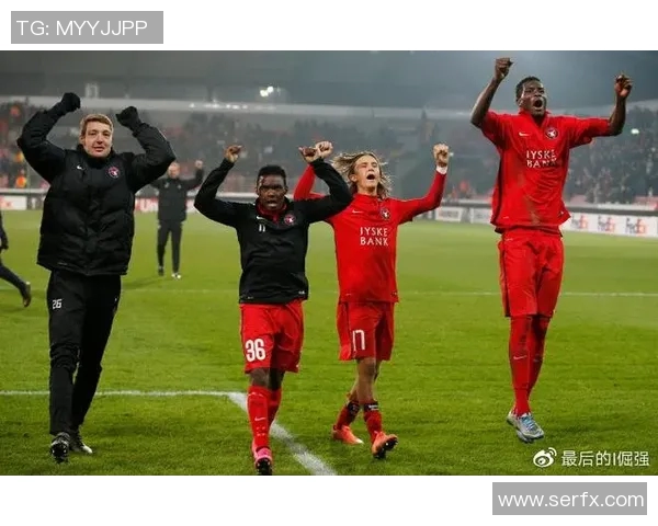 米迪兰特与斯拉维亚的激烈对决揭示足球战术与团队协作的魅力