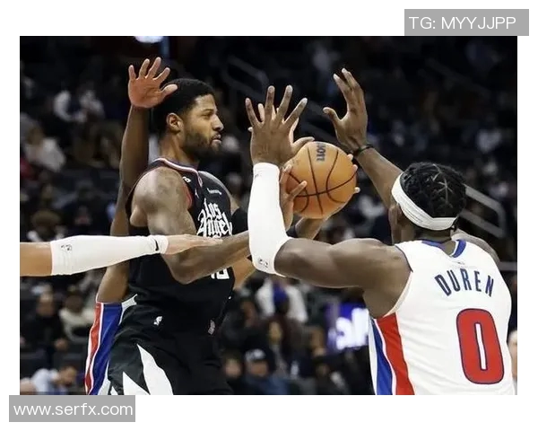 美职联焦点战芝加哥火焰迎战达拉斯猎鹰激情对决即将上演