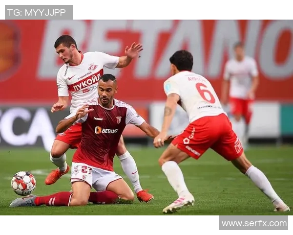 维迪斯与巴塞尔对决结果揭晓精彩瞬间回顾与分析