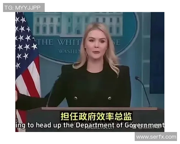 罗森博与贝雷达激战正酣谁将赢得这场精彩对决的胜利