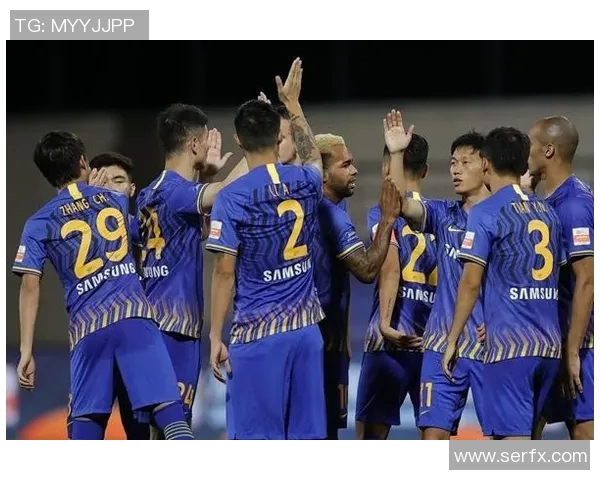 2017年建业与苏宁激战回顾：精彩瞬间与赛季影响分析