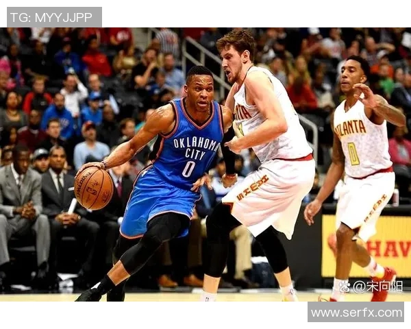 2015年NBA雷霆与掘金激战回顾球星表现与精彩瞬间分析