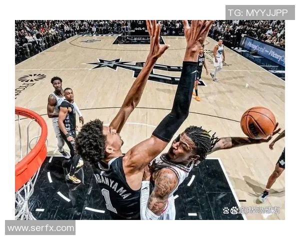 2017年11月马刺与勇士精彩对决回顾及比赛亮点分析