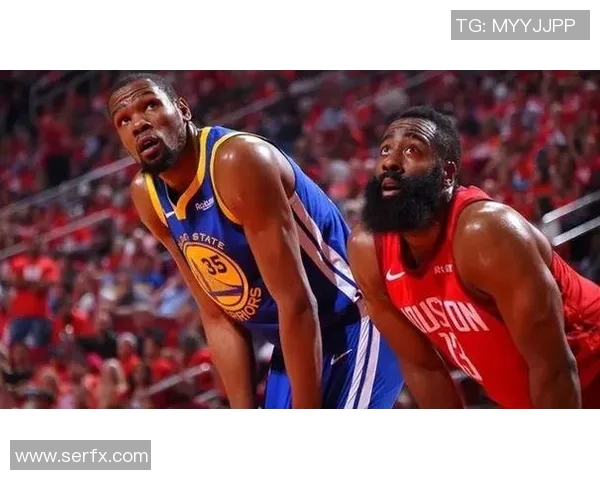 2018年5月25日勇士与火箭精彩对决回顾视频合集 2018年5月25日勇士与火箭精彩对决回顾视频合集