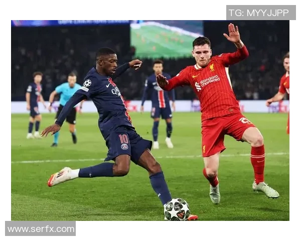 2018年欧冠小组赛利物浦对阵巴黎圣日耳曼精彩回顾与战术分析