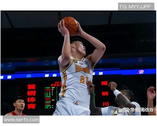 2016年山西与辽宁篮球对决回顾及赛季表现分析