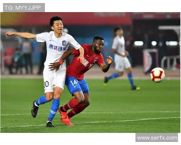 2014年天津泰达对阵河南建业精彩回顾与赛季分析