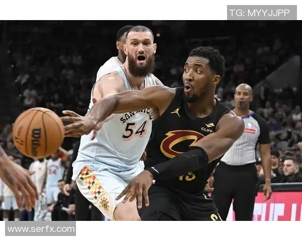 2016年1月15日马刺对阵骑士精彩比赛视频观看地址分享