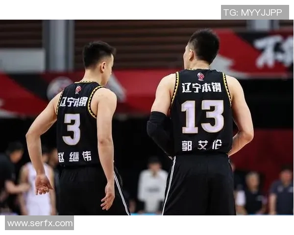 CBA精彩回放辽宁队对阵浙江队全场录像重温篮球盛宴