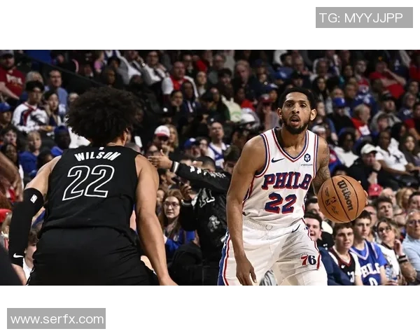 76人对阵篮网精彩瞬间回顾赛场上的激烈对抗与精彩表现尽在其中