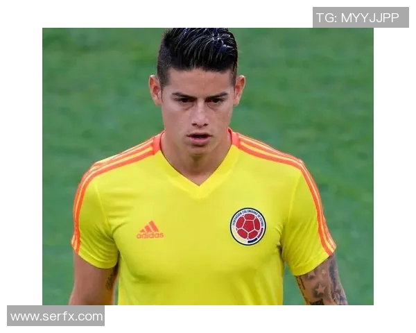 j罗与厄齐尔谁才是足球场上的艺术大师对决解析与精彩瞬间回顾