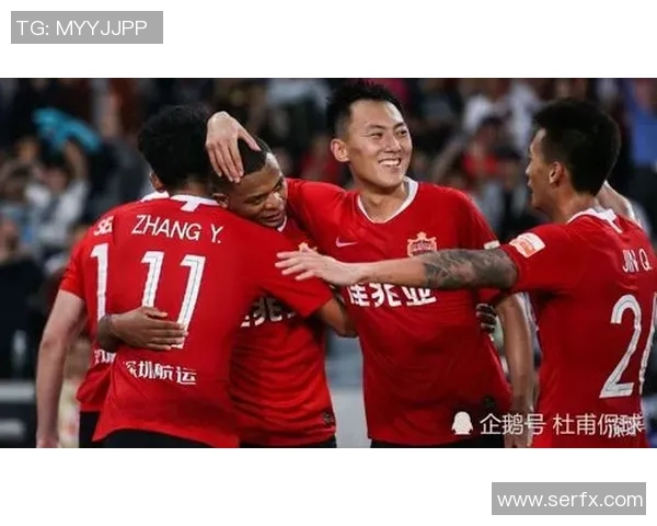 2019阿雅客与梅斯精彩对决直播回顾及赛后分析 2019阿雅客与梅斯精彩对决直播回顾及赛后分析